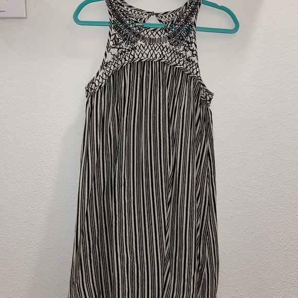 Urban Outfitters ecoté dress - Picture 1 of 5